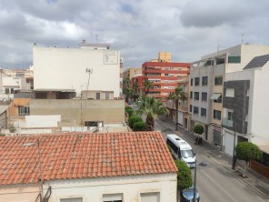 Entorno
